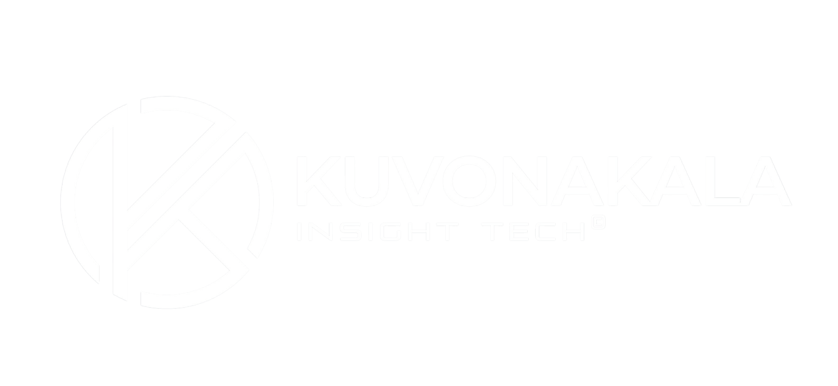 Ikuvonakala InsightTech Logo